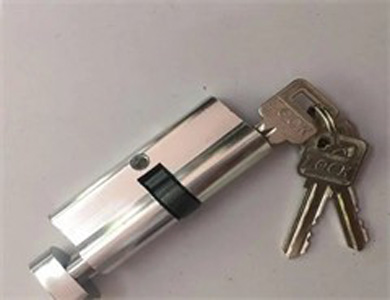 沅江24小时上门开锁公司
